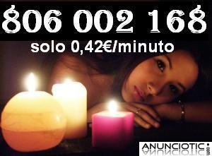 0,42� confio en esta relaci&oacute;n