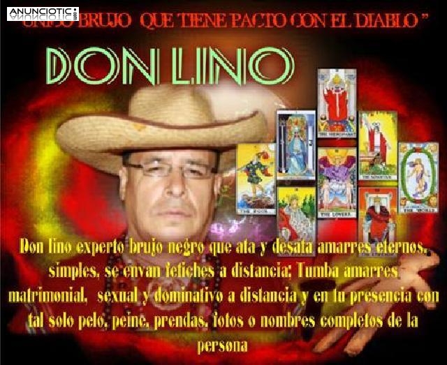 amarres y hechizos de amor gratis y efectivos -don lino unico en espa&ntilde;a