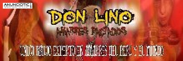 amarres y hechizos de amor gratis y efectivos -don lino unico en espa&ntilde;a