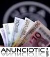   Necesitas pr&eacute;stamos de emergencia  