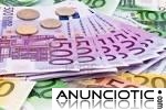 Cr&eacute;dito R&aacute;pido, el dinero ya!  