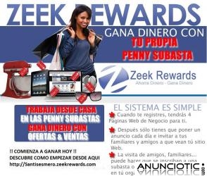  EMPLEO SALVA LA CRISIS INFORMATE AQUI 60� DIA O MAS