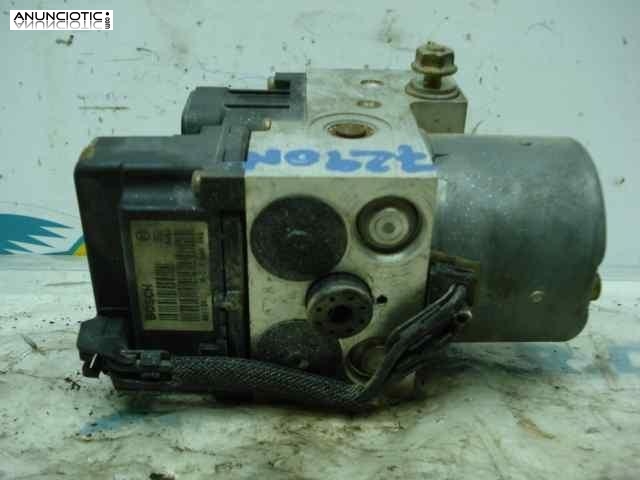 Abs 2850166 454153 citroen xsara berlina