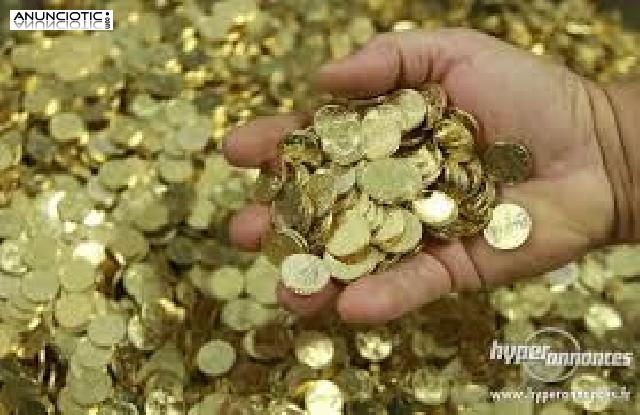 Ayuda r&aacute;pida de una asociaci&oacute;n Cat&oacute;lica