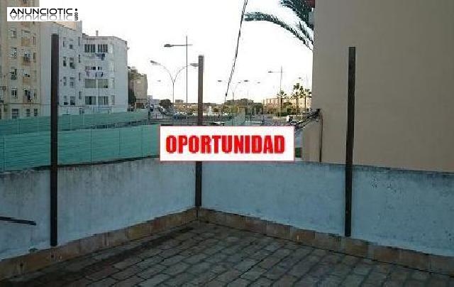 Casa zona estaci&oacute;n para entrar a vivir