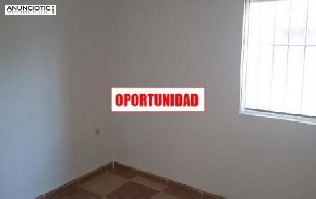 Casa zona estaci&oacute;n para entrar a vivir