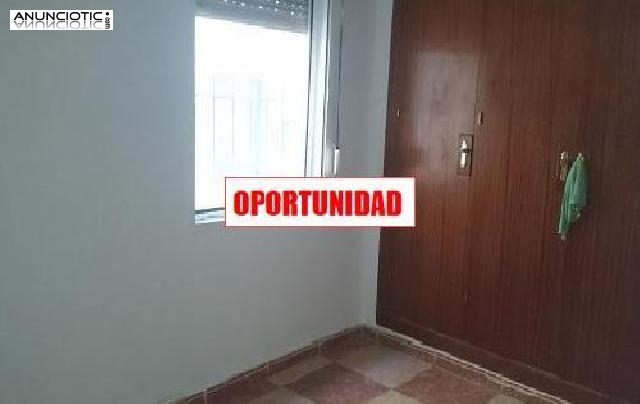 Casa zona estaci&oacute;n para entrar a vivir