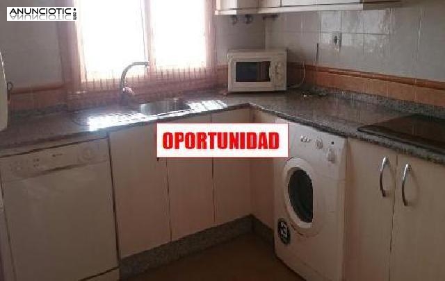 Oportunidad en campo de golf san andr&eacute;s