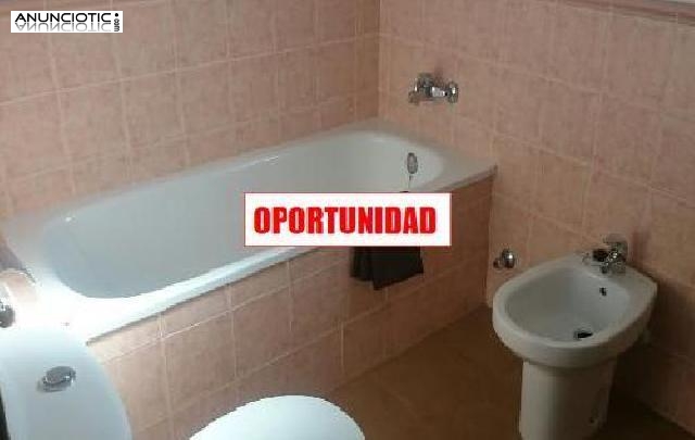 Oportunidad en campo de golf san andr&eacute;s