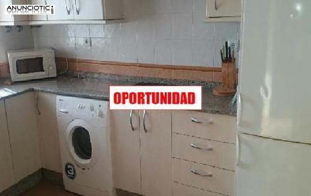 Oportunidad en campo de golf san andr&eacute;s