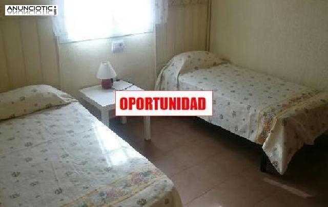 Oportunidad en campo de golf san andr&eacute;s