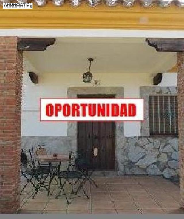 Vacaciones de ensue&ntilde;o