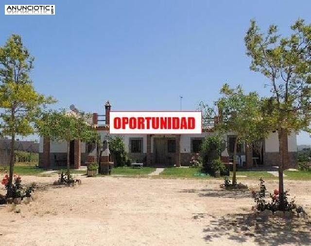 Vacaciones de ensue&ntilde;o