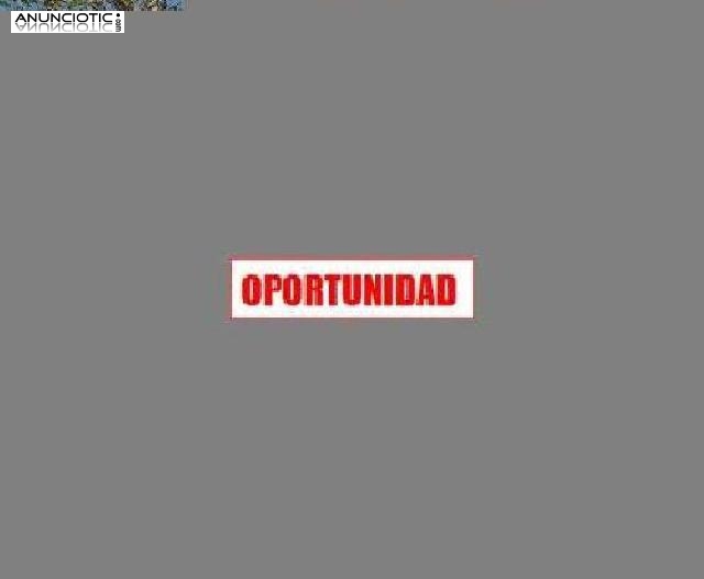 Vacaciones de ensue&ntilde;o