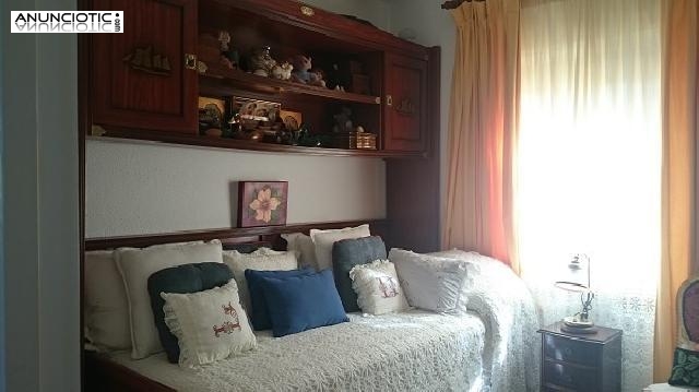 Casa/chalet en venta en farall&oacute;n