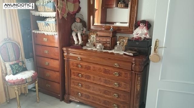 Casa/chalet en venta en farall&oacute;n