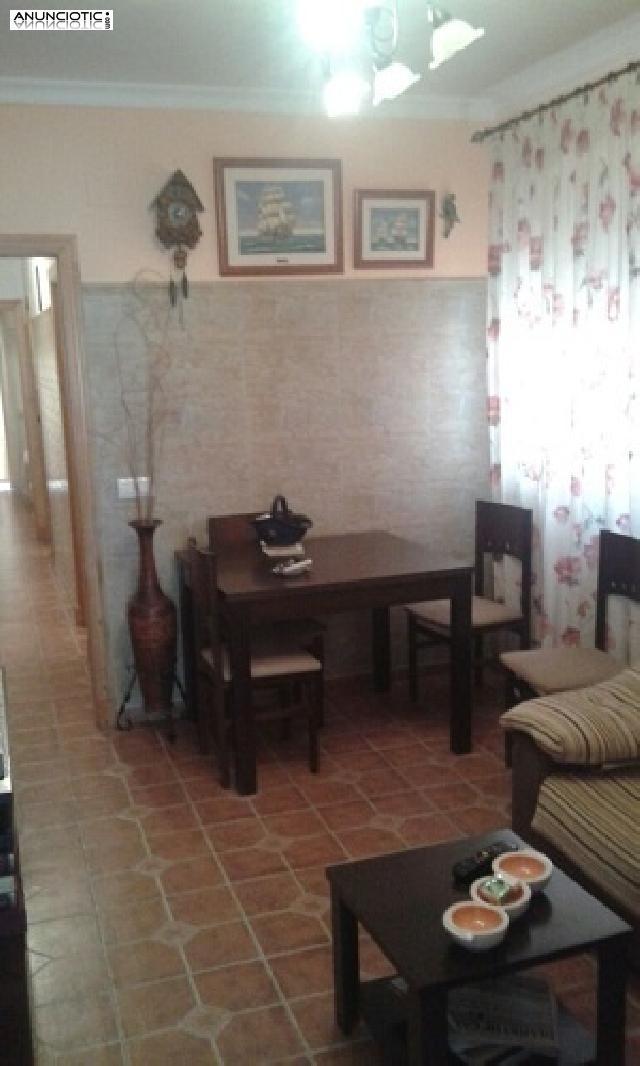 Casa/chalet en san onofre por 87.000 ?