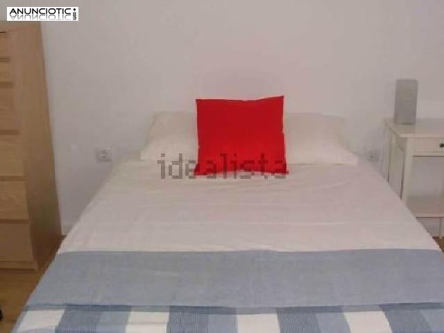 Venta piso 3 dormitorio centro c&aacute;diz