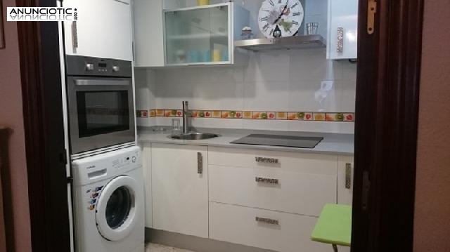 Venta o alquiler con opci&oacute;n a compra