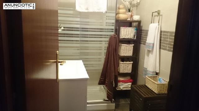 Venta o alquiler con opci&oacute;n a compra