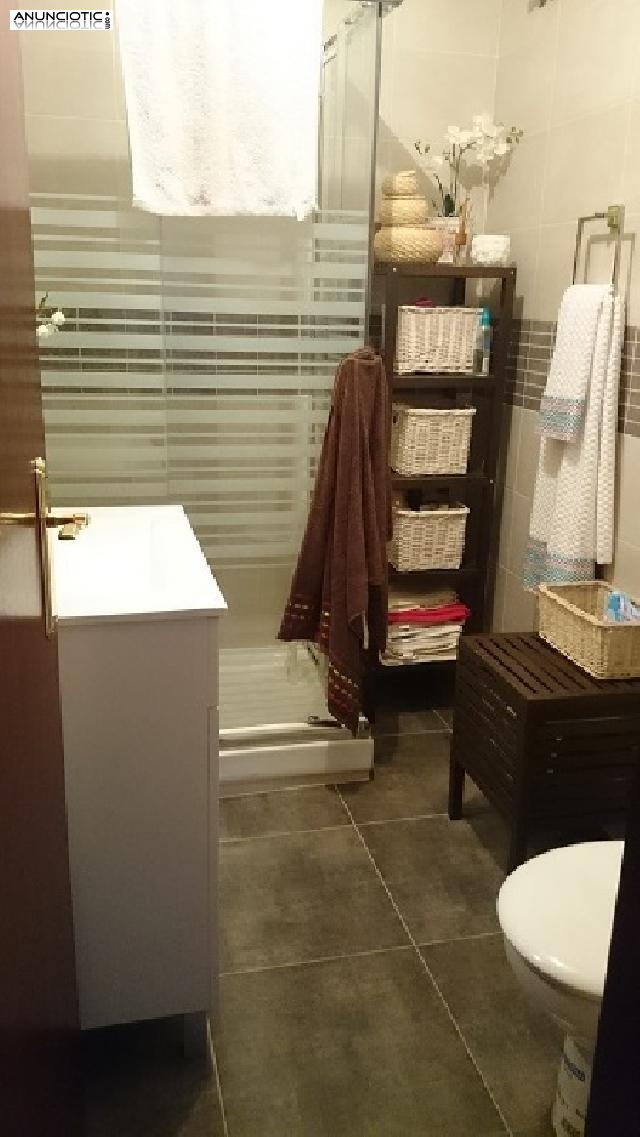 Venta o alquiler con opci&oacute;n a compra