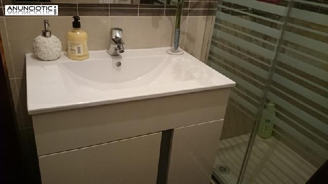 Venta o alquiler con opci&oacute;n a compra