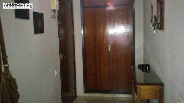 Oportunidad piso cerca del bah&iacute;a sur