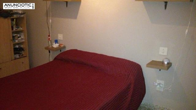 Oportunidad piso cerca del bah&iacute;a sur