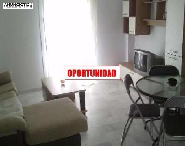 Bajo luminoso 2 patios mascota peque&ntilde;a