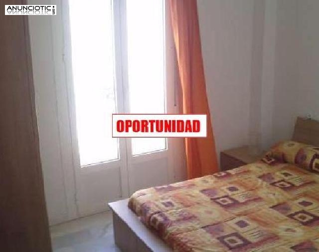 Bajo luminoso 2 patios mascota peque&ntilde;a