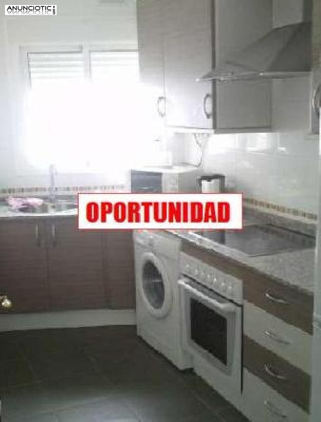 Bajo luminoso 2 patios mascota peque&ntilde;a