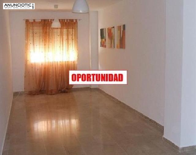 Oportunidad piso en hornos p&uacute;nicos