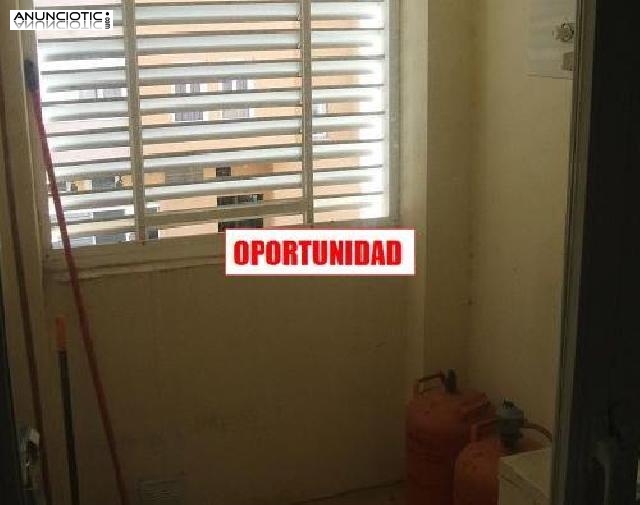 Oportunidad piso en hornos p&uacute;nicos