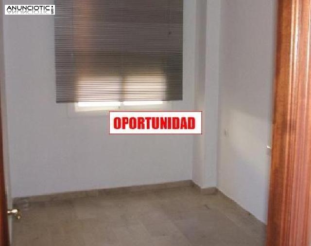 Oportunidad piso en hornos p&uacute;nicos