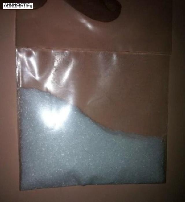 Coca&iacute;na, Mdma Ketamina Y Mefedrona  r
