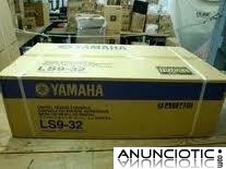 Nuevo Korg Pa2XPro y Tyros Yamaha 4 y Roland RD-300GX garantizado Yamaha Motif XS7 76-Key,