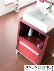 CONGELAMOS TU BA&Ntilde;O....Tienda Online