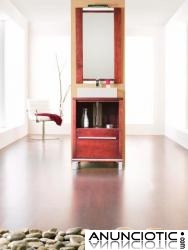 CONGELAMOS TU BA&Ntilde;O....Tienda Online