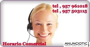 CONGELAMOS TU BA&Ntilde;O....Tienda Online