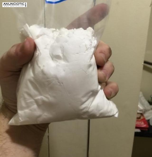 LSD, Ketamine, mdpv, mdma, 2CI, 2CP, 2CE, 2CB, Mefedrona Ketamina Hero&iacute;na c