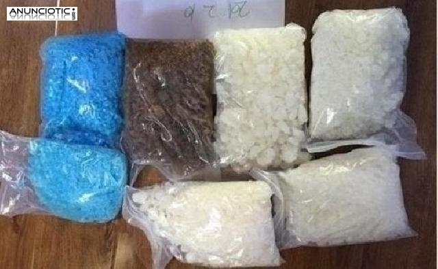 LSD, Ketamine, mdpv, mdma, 2CI, 2CP, 2CE, 2CB, Mefedrona Ketamina Hero&iacute;na c