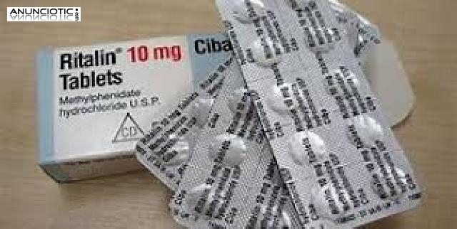 -Codeina -Alprazolam -Trankimazin -,,