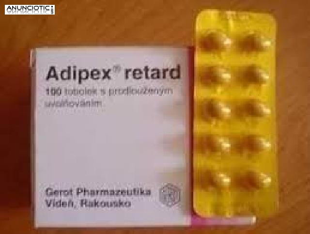 Comprar Rubifen,Ritalin,Concerta,Trankimazin,Adderall,/.