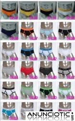 Venta ck calzoncillos,ck ropa interior, � 3,05(809@ckes.es)