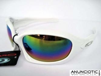 16 s&uml;&reg;lo para CARRERA ,rayban,oakley gafas