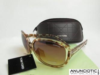 16 s&uml;&reg;lo para CARRERA ,rayban,oakley gafas
