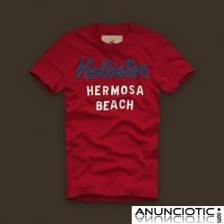 16 s&uml;&reg;lo con Polo, Ed Hardy, AF Gucci, prendas de vestir camisetas