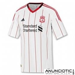 Camisetas de F&uml;&sup2;tbol de 2010 Copa Mundial de camisetas de f&uml;&sup2;tbol, al por mayor