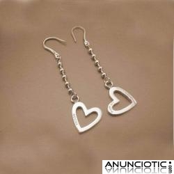 La apertura de nuevas tiendas, el p&uml;&sup2;blico estall&uml;&reg; barato!www.coachbolsas.com  