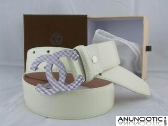 La apertura de nuevas tiendas, el p&uml;&sup2;blico estall&uml;&reg; barato!www.coachbolsas.com  